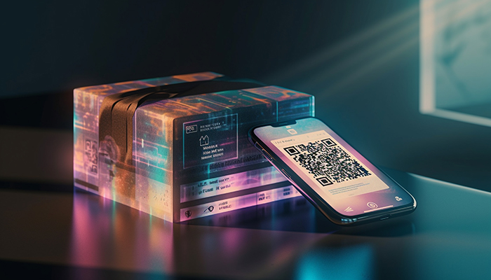 cross_border_payment